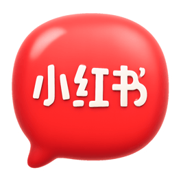 xiaohongshu Xiaohongshu