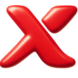 xtep Xtep