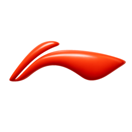 li-ning Li-Ning