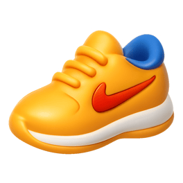 anta Anta
