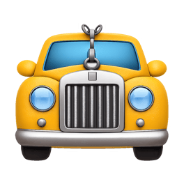 Rolls-Royce Rolls-Royce