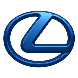 lexus Lexus