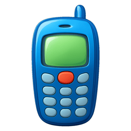 nokia Nokia