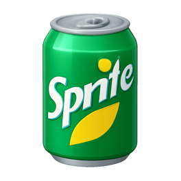 sprite Sprite