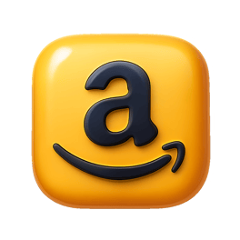 amazon Amazon
