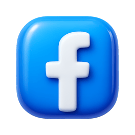 facebook Facebook