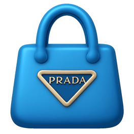 prada 프라다