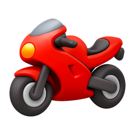 ducati 두카티