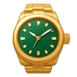 rolex Rolex
