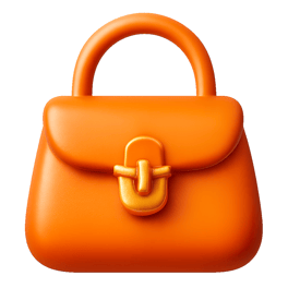 Hermès แอร์เมส