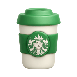 Starbucks スターバックス