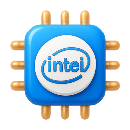 intel Intel