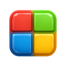 Microsoft Microsoft