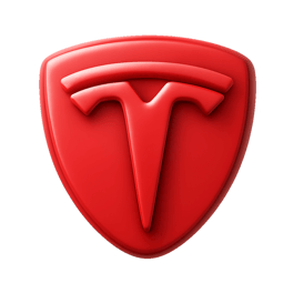 Tesla Tesla