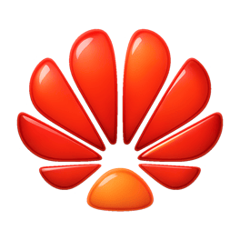 huawei หัวเว่ย