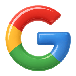 google กูเกิล