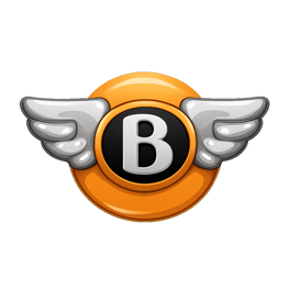 Bentley Bentley