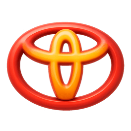 toyota โตโยต้า