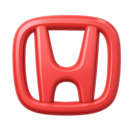 honda ฮอนด้า