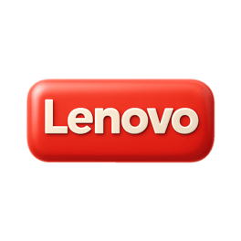lenovo Lenovo