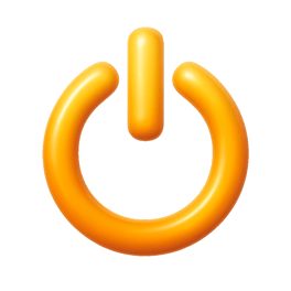 bộ nguồn 電源