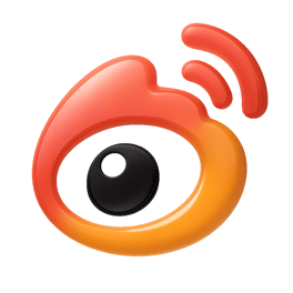 weibo Weibo