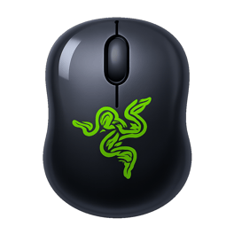 Razer เรเซอร์