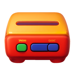 Nintendo 任天堂