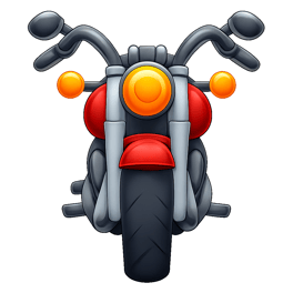harley Harley