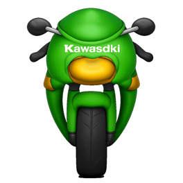 Kawasaki Kawasaki