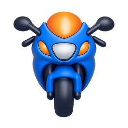 yamaha 야마하