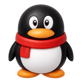 Tencent เทนเซ็นต์