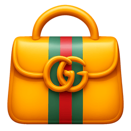 gucci Gucci