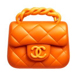 chanel ชาแนล