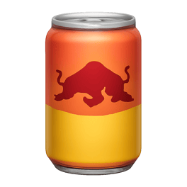 Red Bull Red Bull