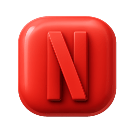 Netflix Netflix