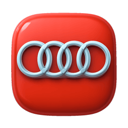 audi อาวดี้