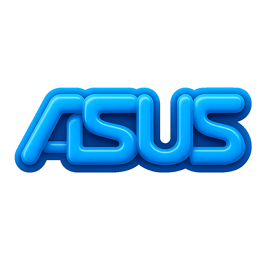 asus เอซุส