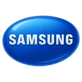 samsung Samsung