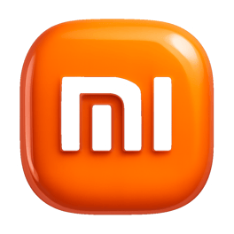 xiaomi Xiaomi