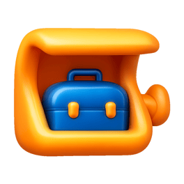 ngăn để hành lý luggage compartment