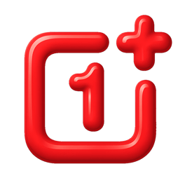 oneplus OnePlus