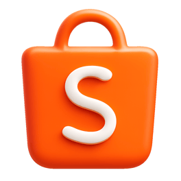 shopee Shopee
