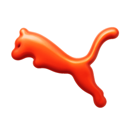puma 푸마