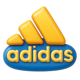 adidas อาดิดาส