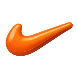 nike Nike