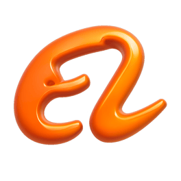 alibaba อาลีบาบา