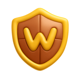 wallace Wallace