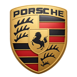porsche 포르쉐