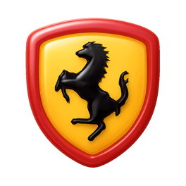 ferrari Ferrari